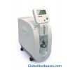 Oxygen Concentrator (7F-3A)