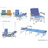 Transfusion Chair