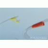 Suction Catheter (SUT 1)