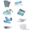 Sterilization Pouch (RM4803)