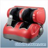 Massage Instruments MJ-1018(Red)