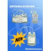 Blood Bag