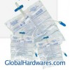 Urine Bag