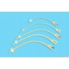Latex Foley Catheter (JTC 1016)