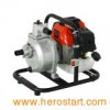 Gasoline Water Pump (XN430-1)