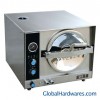 Table Type Steam Sterilizer (THR-AU-012)