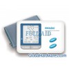 Digital Blood Pressure Kit(Full-Auto) (BK6022)