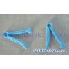Disposable Umbilical Cord-Clamp (K-C25)