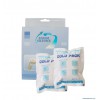 Cold Compress for Single Use