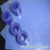 Cleaning Sticky Mat(CCH-W-001)