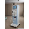 Hemodialysis Equipment - Single Pump (SWS-4000A)