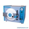Autoclave (KD2200, KD360)