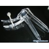 Disposable Vaginal Speculum (JVS005-MIDDLE SCREW)