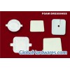 Foam Dressing