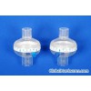 Bacterium/Virus Filter