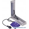 Mercury Full-Closed Sphygmomanometer A