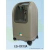 The Oxygen Generators (PO-M10A)