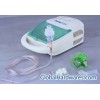 Compressor Nebulizer (SL-01W)