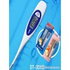 Fast Response & Waterproof Digital Thermometer (DT-301B)