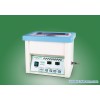 Ultrasonic Clearner (KDC-200B)