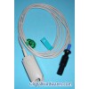 Compatible With Spacelabs Spo2 Senosr (BD-MC18)