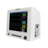 Multi-Parameter Patient Monitor (JR2000-1)