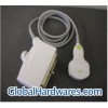 Ultrasound Probe