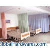 Hospital Curtain