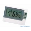 Hygro-Thermometer (TH01)