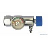 Medical Oxygen Regulator -01