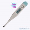 Rapid Digital Thermometer (WDT-303A)