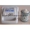 Compressor Nebulizer (WHB01)