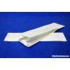 Sterilization Paper Bag