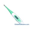 Digital Thermometer (TM08)
