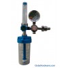 Medical Oxygen Inhalator (DY) -3