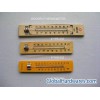 Wooden Thermometer (YHS001)