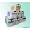 Surgical Suture (Chromic or Plain Catgut)