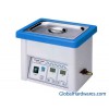 Ultrasonic Cleaning Machine
