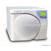 Vacuum Autoclave (23L, 17L, 14L)