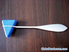 Hammer (KT-GF05A)图1