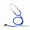 Single Head Stethoscope for Adult (KT-100A)