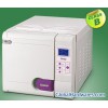 3-Times Pre-Vacuum Autoclave (JQ Series)