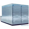 Morgue Refrigerator