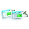 Fetal Doppler (S405)
