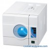 8l (N) Sterilizer (DA1008)