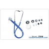Multifunction Stethoscope (T006)