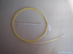 Endoscopic Brush (BW-4094)图1