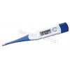 CE/FDA Approved Digital Thermometer (M2D)