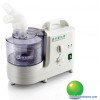 Ultrasonic Nebulizer (DGW002)