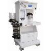 Hart-B Anaesthesia Machine